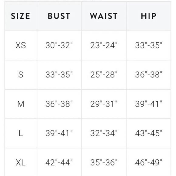 Peloton Polo Sweatshirt Pullover in White with Checkered Graphic Back - Picture 4 of 7